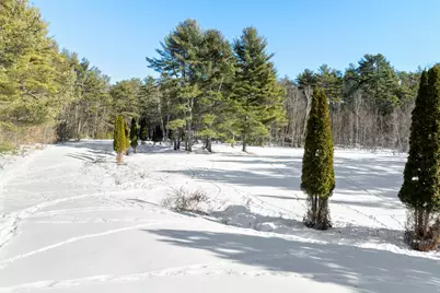 949 Depot Street, Waldoboro, ME 04572 - Photo 70