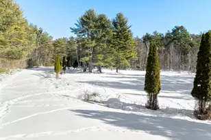 949 Depot St, Waldoboro, ME 04572 - Photo 70