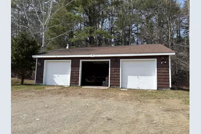 949 Depot Street, Waldoboro, ME 04572 - Photo 6