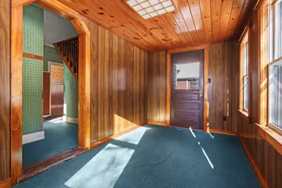 949 Depot Street, Waldoboro, ME 04572 - Photo 42