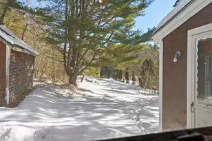 949 Depot St, Waldoboro, ME 04572 - Photo 20