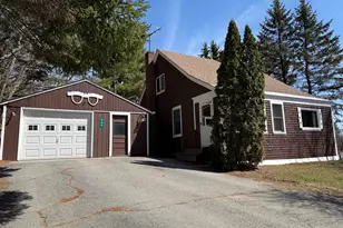 949 Depot St, Waldoboro, ME 04572 - Photo 2