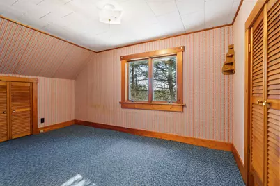 949 Depot Street, Waldoboro, ME 04572 - Photo 46