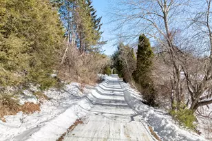 949 Depot St, Waldoboro, ME 04572 - Photo 66
