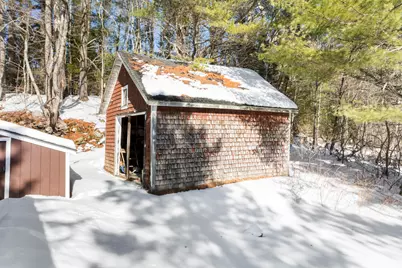 949 Depot Street, Waldoboro, ME 04572 - Photo 56