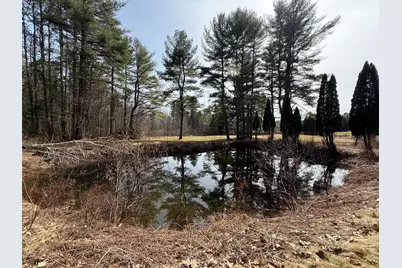 949 Depot Street, Waldoboro, ME 04572 - Photo 10