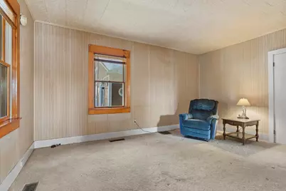949 Depot Street, Waldoboro, ME 04572 - Photo 32