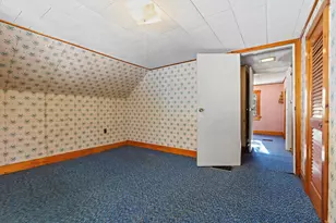 949 Depot St, Waldoboro, ME 04572 - Photo 52