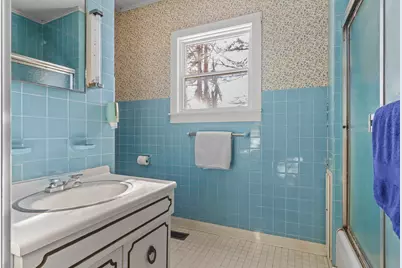 949 Depot Street, Waldoboro, ME 04572 - Photo 38