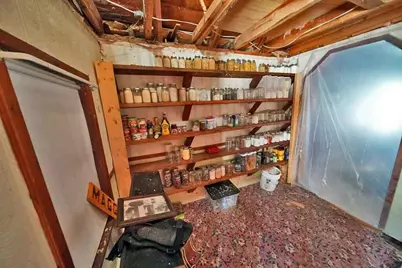 230 Maine 212, Moro Plantation, ME 04780 - Photo 38