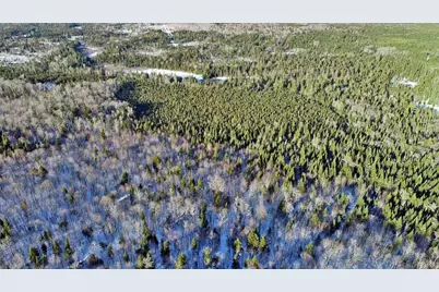 230 Maine 212, Moro Plantation, ME 04780 - Photo 46