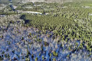 230 Maine 212, Moro Plantation, ME 04780 - Photo 46