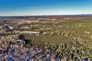 230 Maine 212, Moro Plantation, ME 04780 - Photo 44