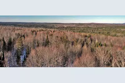 230 Maine 212, Moro Plantation, ME 04780 - Photo 52
