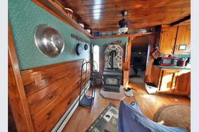 230 Maine 212, Moro Plantation, ME 04780 - Photo 22