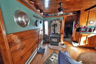 230 Maine 212, Moro Plantation, ME 04780 - Photo 22
