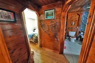 230 Maine 212, Moro Plantation, ME 04780 - Photo 32