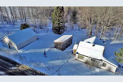 230 Maine 212, Moro Plantation, ME 04780 - Photo 4