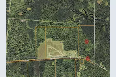 230 Maine 212, Moro Plantation, ME 04780 - Photo 12