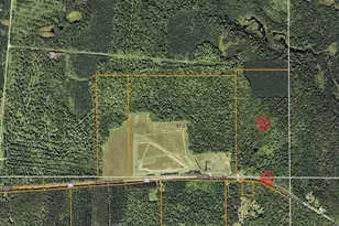 230 Maine 212, Moro Plantation, ME 04780 - Photo 12