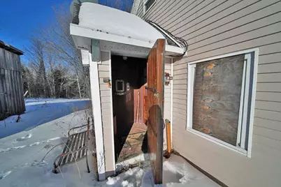 230 Maine 212, Moro Plantation, ME 04780 - Photo 16