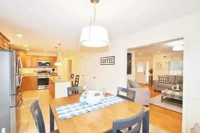 154 Judson Boulevard, Bangor, ME 04401 - Photo 6