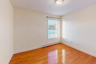 154 Judson Blvd, Bangor, ME 04401 - Photo 32