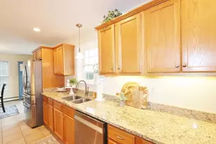 154 Judson Blvd, Bangor, ME 04401 - Photo 8