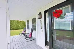 154 Judson Blvd, Bangor, ME 04401 - Photo 4