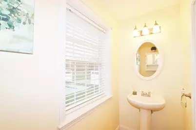 154 Judson Boulevard, Bangor, ME 04401 - Photo 24