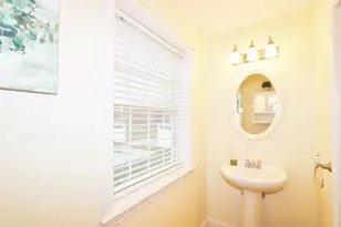 154 Judson Blvd, Bangor, ME 04401 - Photo 24