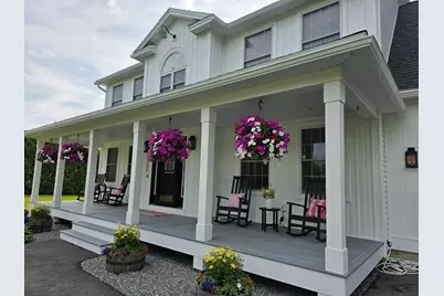 154 Judson Boulevard, Bangor, ME 04401 - Photo 42
