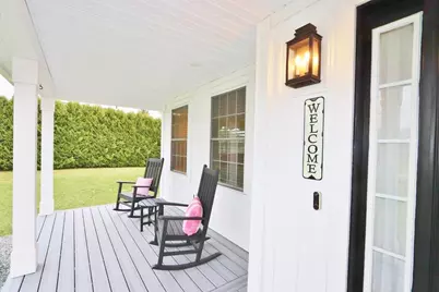 154 Judson Boulevard, Bangor, ME 04401 - Photo 50