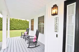 154 Judson Blvd, Bangor, ME 04401 - Photo 50
