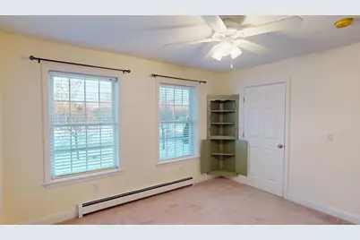 154 Judson Boulevard, Bangor, ME 04401 - Photo 30