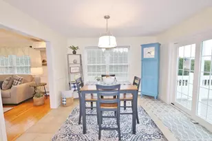 154 Judson Blvd, Bangor, ME 04401 - Photo 12