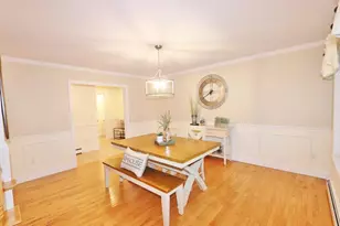 154 Judson Blvd, Bangor, ME 04401 - Photo 16