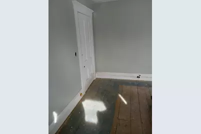 29 Whitney Street, Auburn, ME 04210 - Photo 20