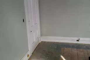 29 Whitney St, Auburn, ME 04210 - Photo 20
