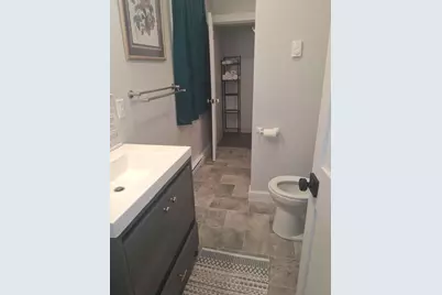 29 Whitney Street, Auburn, ME 04210 - Photo 6