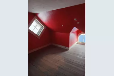 29 Whitney Street, Auburn, ME 04210 - Photo 24