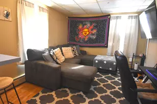 32-34 Gold St, Waterville, ME 04901 - Photo 8