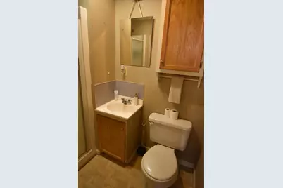 32-34 Gold Street, Waterville, ME 04901 - Photo 10