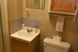 32-34 Gold St, Waterville, ME 04901 - Photo 10
