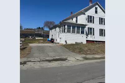 32-34 Gold Street, Waterville, ME 04901 - Photo 12