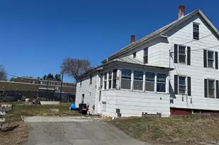 32-34 Gold St, Waterville, ME 04901 - Photo 12