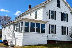 32-34 Gold St, Waterville, ME 04901 - Photo 2