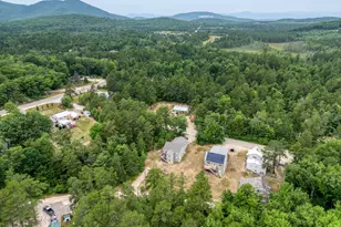 17 Wakefield Rd, Brownfield, ME 04010 - Photo 28