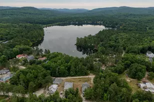 17 Wakefield Rd, Brownfield, ME 04010 - Photo 32