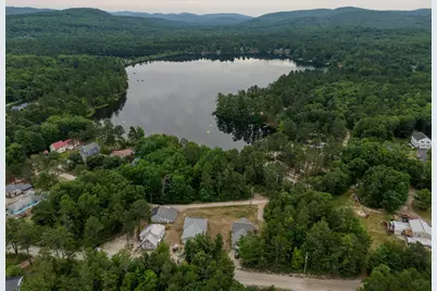 17 Wakefield Road, Brownfield, ME 04010 - Photo 32